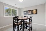 14246 244th Avenue - Photo 28