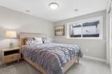 14246 244th Avenue - Photo 29