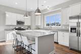 14246 244th Avenue - Photo 3