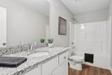 14246 244th Avenue - Photo 30
