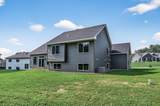 14246 244th Avenue - Photo 31