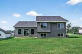 14246 244th Avenue - Photo 32