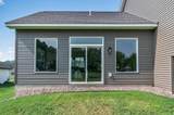14246 244th Avenue - Photo 33