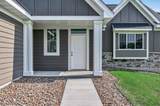 14246 244th Avenue - Photo 38