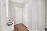 14246 244th Avenue - Photo 4