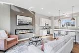 14246 244th Avenue - Photo 5