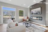 14246 244th Avenue - Photo 7