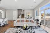 14246 244th Avenue - Photo 8
