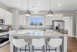 14246 244th Avenue - Photo 9