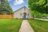 401 Section Avenue - Photo 2