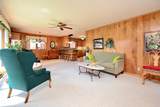 557 2nd Street - Photo 10