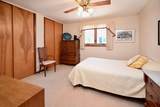 557 2nd Street - Photo 11