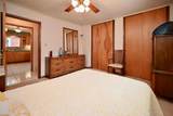 557 2nd Street - Photo 12