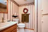 557 2nd Street - Photo 13