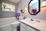 557 2nd Street - Photo 14