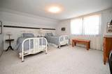 557 2nd Street - Photo 15