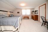 557 2nd Street - Photo 16