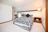 557 2nd Street - Photo 17