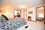 557 2nd Street - Photo 18