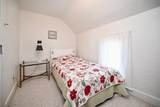 557 2nd Street - Photo 19