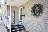 557 2nd Street - Photo 2