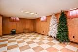 557 2nd Street - Photo 20