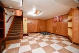 557 2nd Street - Photo 21