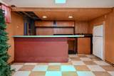 557 2nd Street - Photo 22