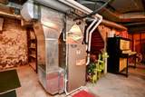 557 2nd Street - Photo 23