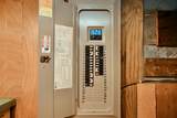 557 2nd Street - Photo 24