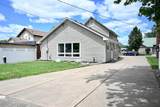 557 2nd Street - Photo 25