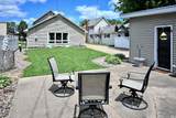 557 2nd Street - Photo 26