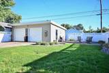 557 2nd Street - Photo 27