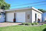 557 2nd Street - Photo 28