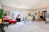 557 2nd Street - Photo 5