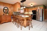 557 2nd Street - Photo 6