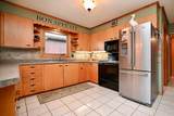 557 2nd Street - Photo 7