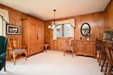 557 2nd Street - Photo 8