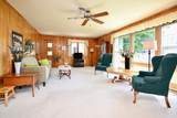 557 2nd Street - Photo 9