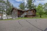 4922 Ozkiya Drive - Photo 48