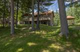 4922 Ozkiya Drive - Photo 49