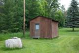 4922 Ozkiya Drive - Photo 50
