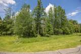 4922 Ozkiya Drive - Photo 51
