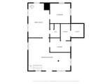 4922 Ozkiya Drive - Photo 52