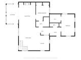 4922 Ozkiya Drive - Photo 53