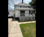 28558 80th Street - Photo 1