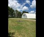 28558 80th Street - Photo 2
