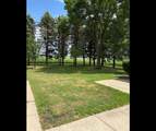 28558 80th Street - Photo 3