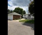 28558 80th Street - Photo 4