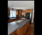 28558 80th Street - Photo 5